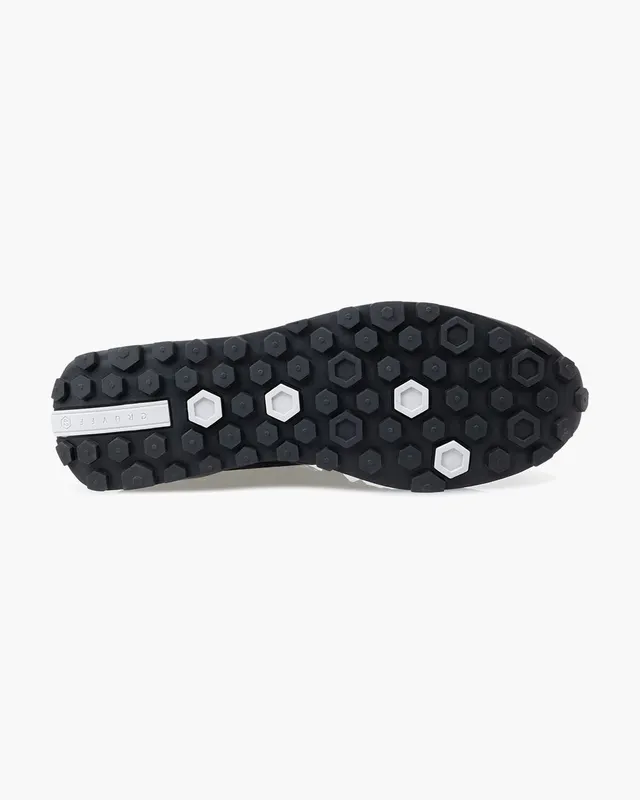 Cruyff Fearia Black (CC244113-998)
