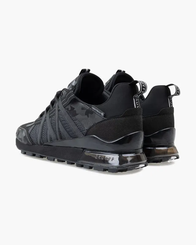 Cruyff Fearia Black (CC244113-998)