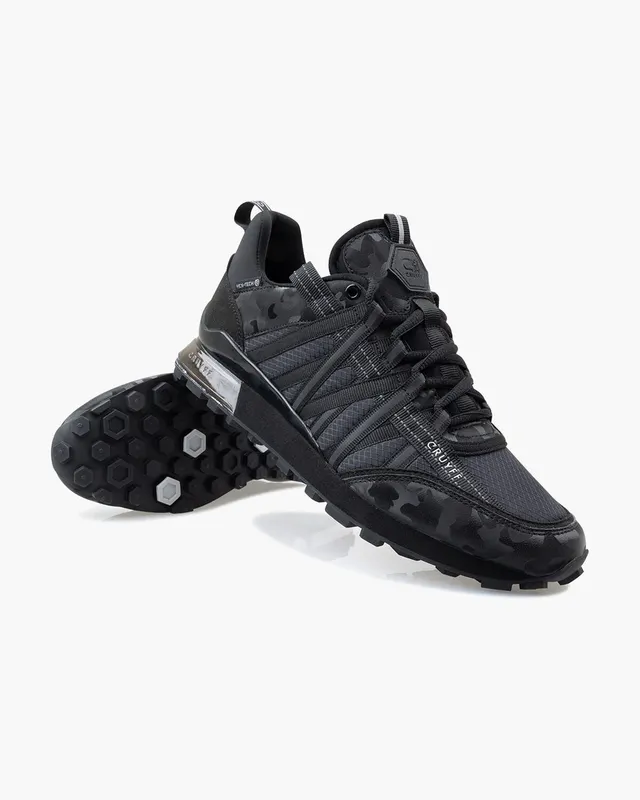 Cruyff Fearia Black (CC244113-998)
