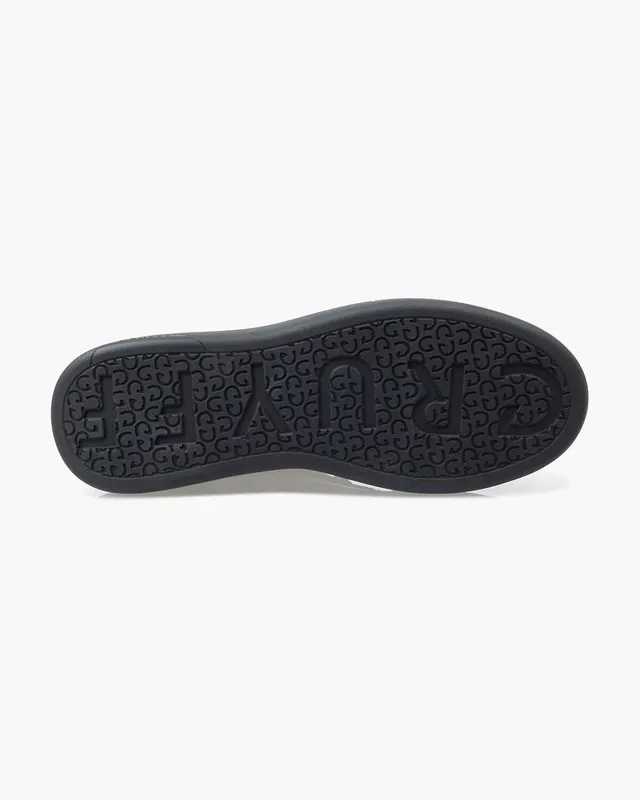 Cruyff Tennis Court Black (CC244861-998)