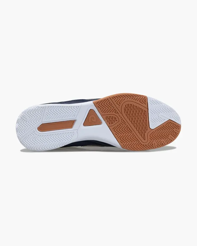 Cruyff Libra IN Blue/Black (CF243000-659)