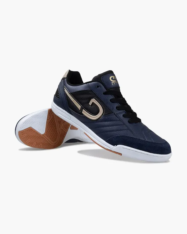 Cruyff Libra IN Blue/Black (CF243000-659)
