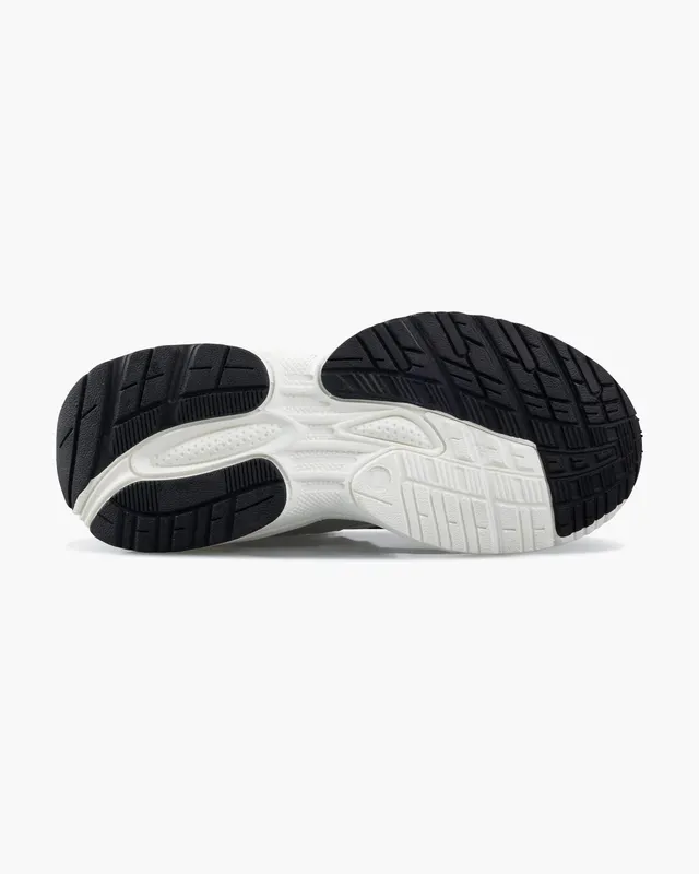 Cruyff Marti Navy/Silver (CJ243015-681)