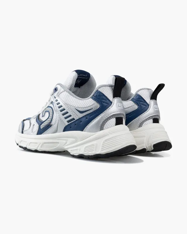 Cruyff Marti Navy/Silver (CJ243015-681)