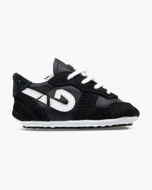 Cruyff Faas Junior (CJ243060-951)