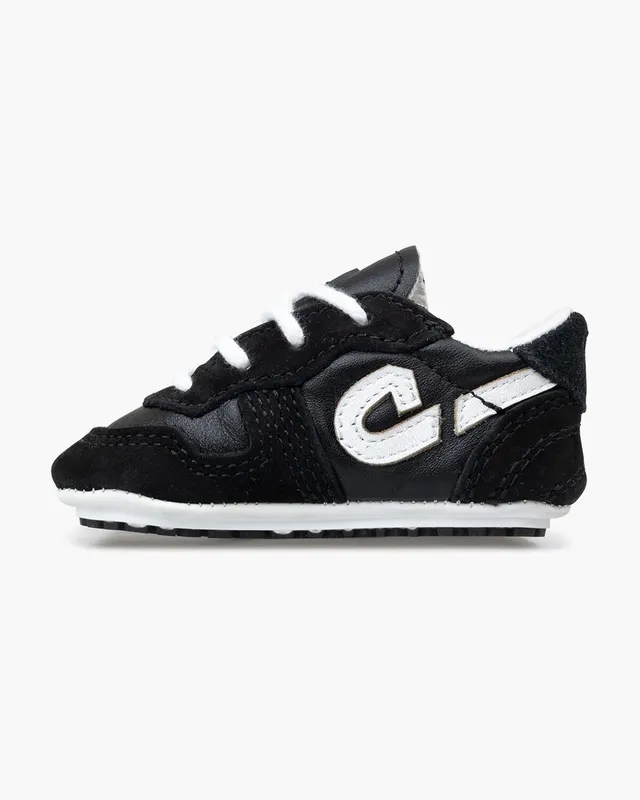 Cruyff Faas Junior (CJ243060-951)