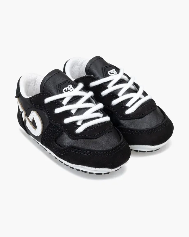 Cruyff Faas Junior (CJ243060-951)