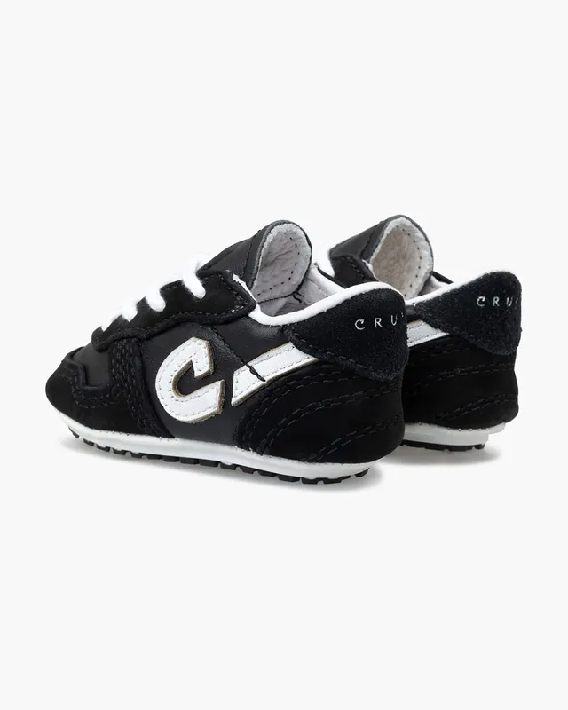Cruyff Faas Junior (CJ243060-951)