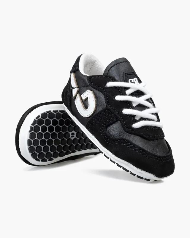 Cruyff Faas Junior (CJ243060-951)