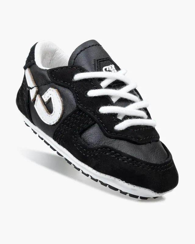 Cruyff Faas Junior (CJ243060-951)