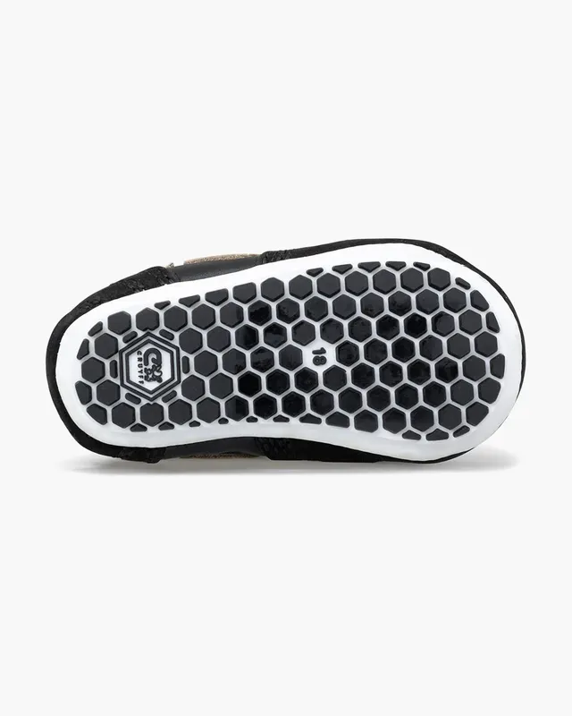 Cruyff Faas Junior (CJ243060-951)