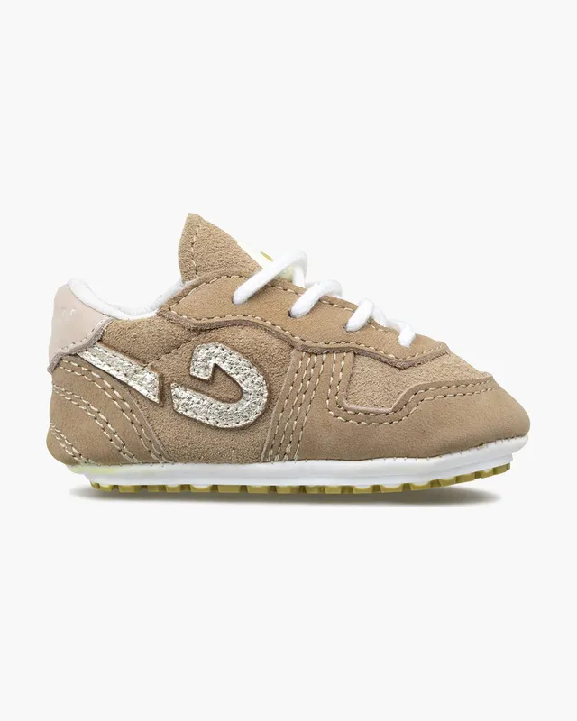 Cruyff Faas Junior Sand (CJ243061-103)