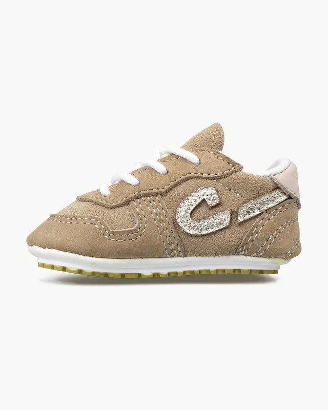 Cruyff Faas Junior Sand (CJ243061-103)