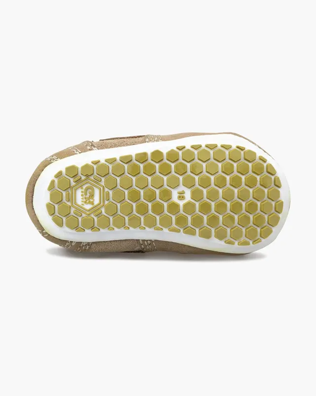 Cruyff Faas Junior Sand (CJ243061-103)
