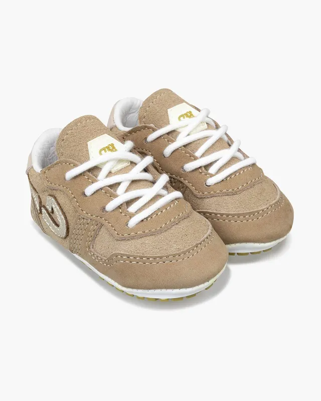 Cruyff Faas Junior Sand (CJ243061-103)