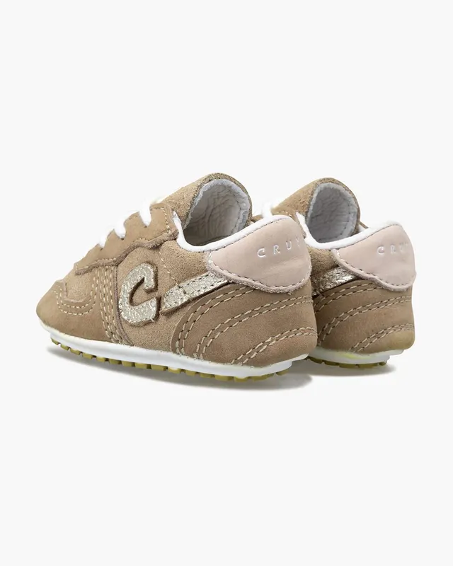 Cruyff Faas Junior Sand (CJ243061-103)
