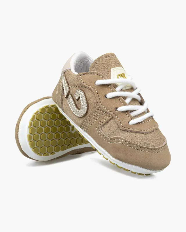 Cruyff Faas Junior Sand (CJ243061-103)