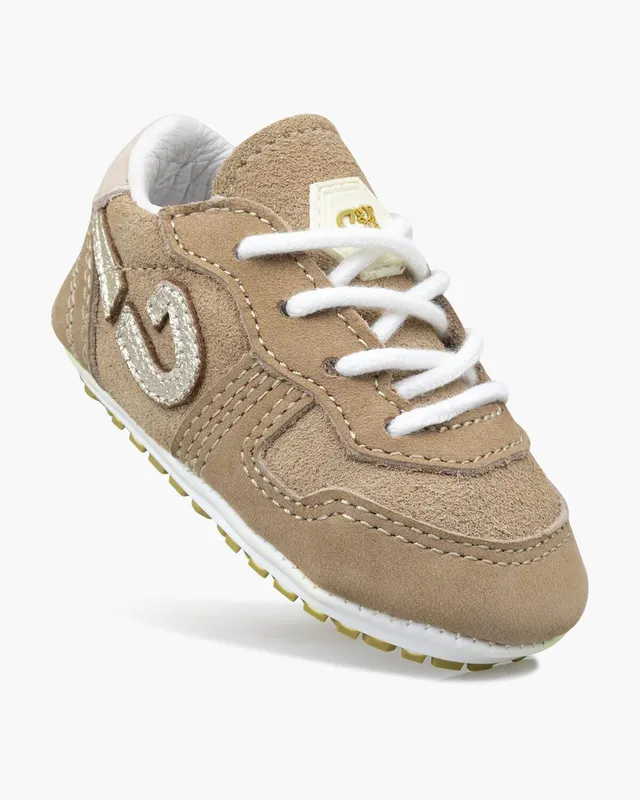 Cruyff Faas Junior Sand (CJ243061-103)