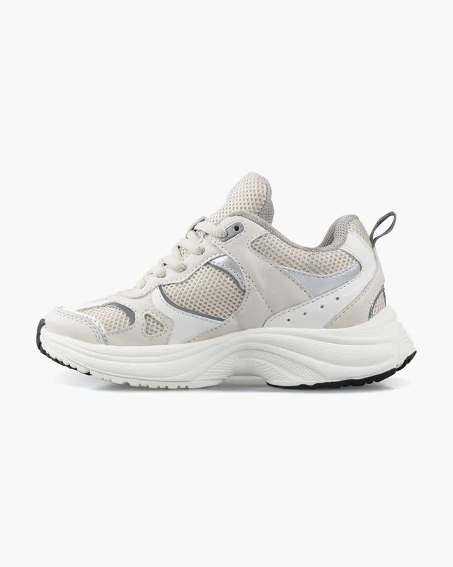 Cruyff Marti Crème (CJ243080-101)
