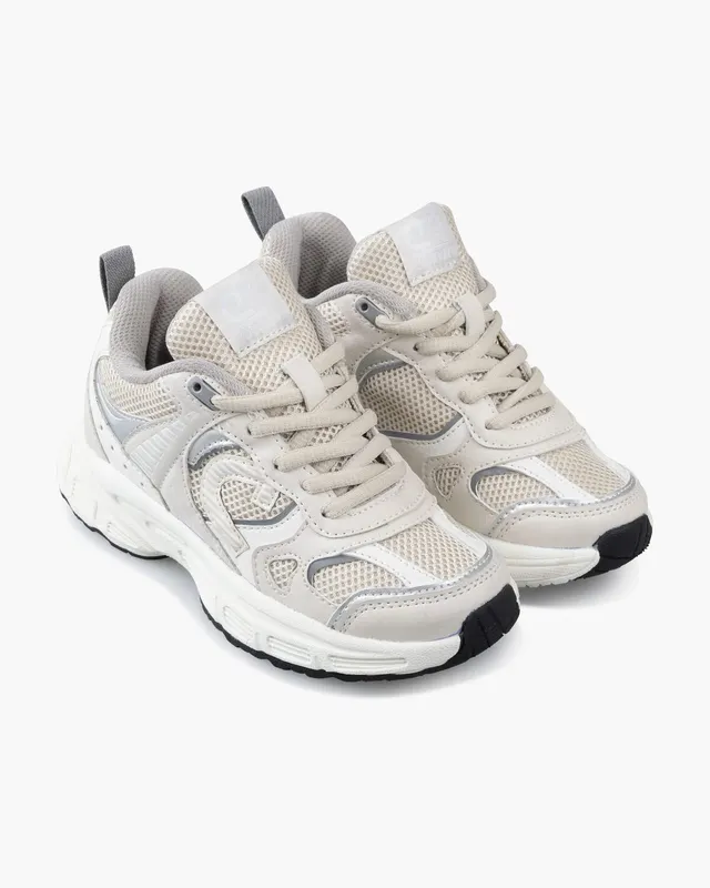 Cruyff Marti Crème (CJ243080-101)