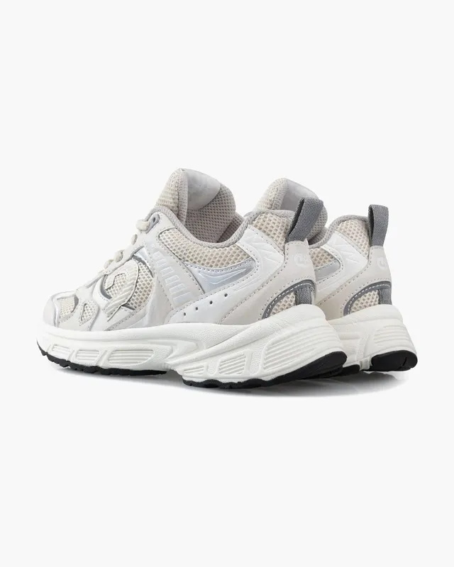 Cruyff Marti Crème (CJ243080-101)