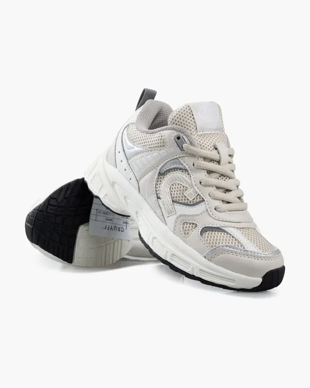 Cruyff Marti Crème (CJ243080-101)