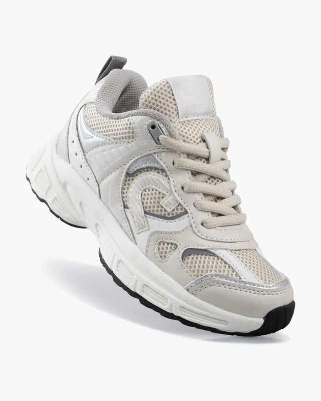 Cruyff Marti Crème (CJ243080-101)