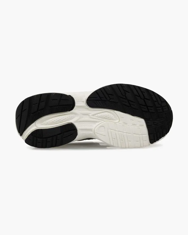 Cruyff Marti Grey/Silver (CJ243080-981)