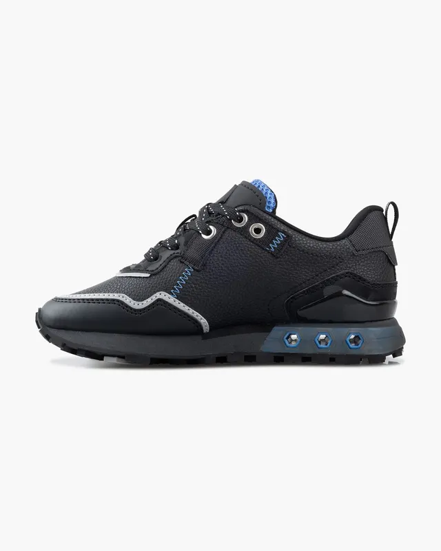 Cruyff Superbia Black (CJ243111-998)