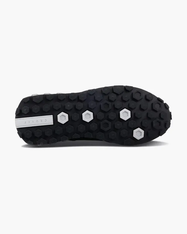 Cruyff Superbia Black (CJ243111-998)