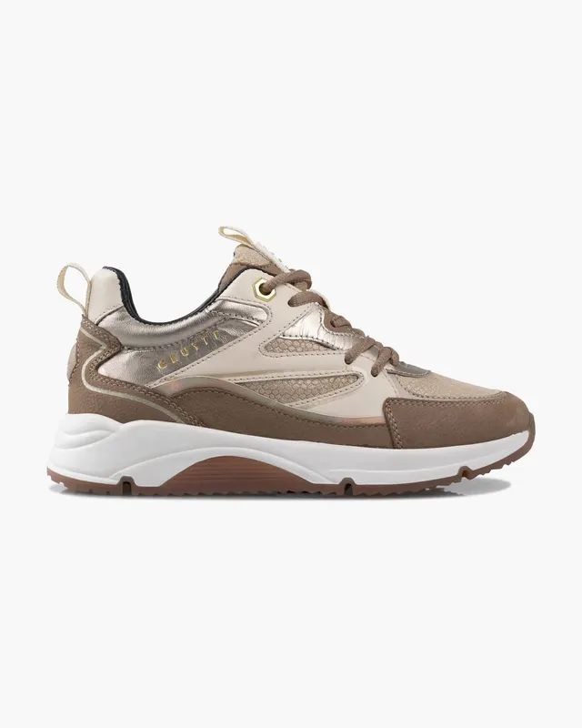 Cruyff Madina Sand (CJ243140-103)