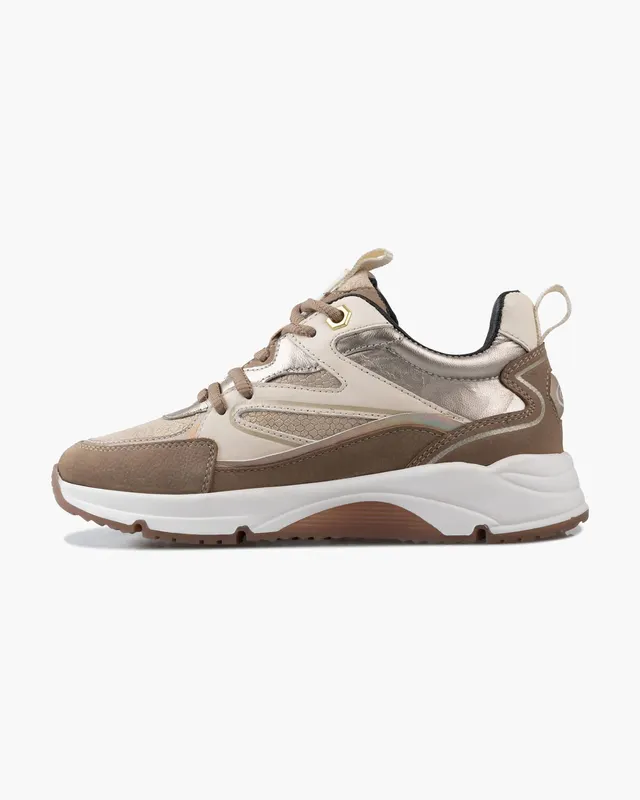 Cruyff Madina Sand (CJ243140-103)
