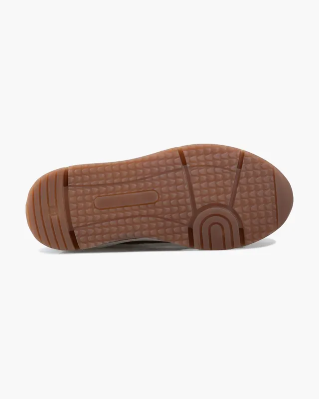 Cruyff Madina Sand (CJ243140-103)
