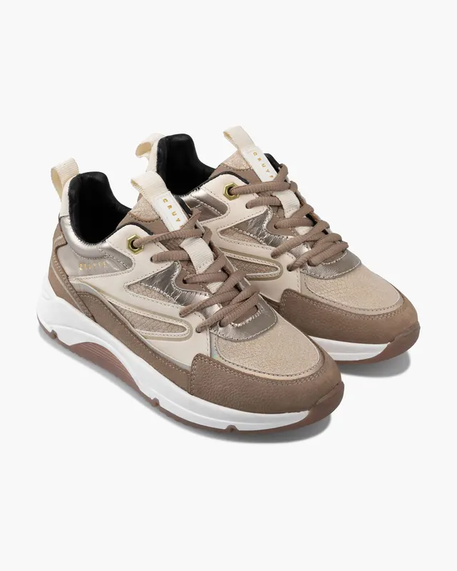 Cruyff Madina Sand (CJ243140-103)