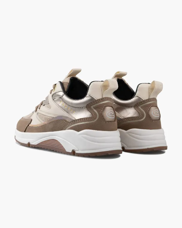 Cruyff Madina Sand (CJ243140-103)
