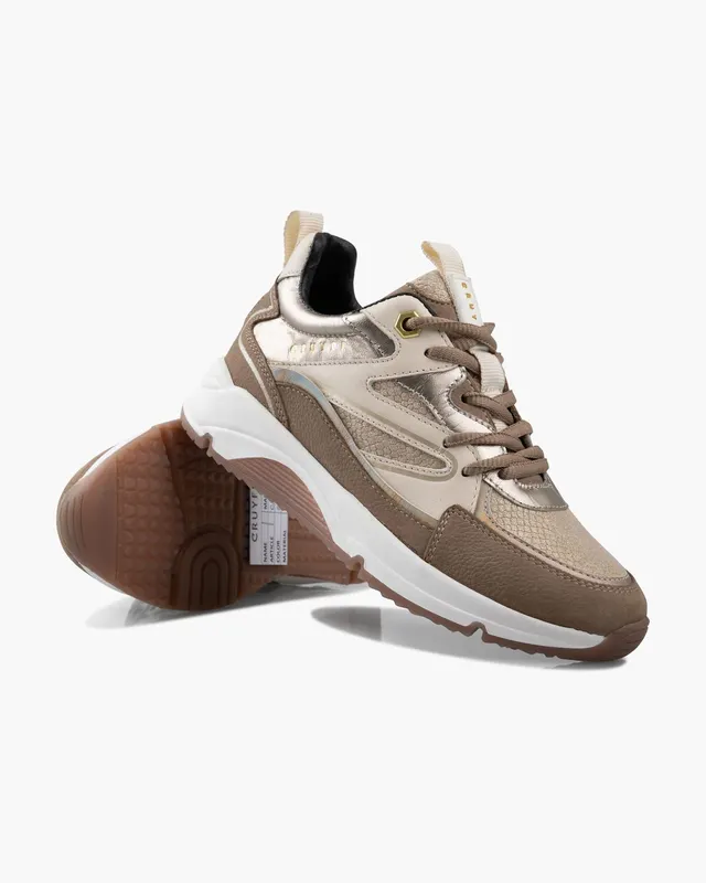 Cruyff Madina Sand (CJ243140-103)