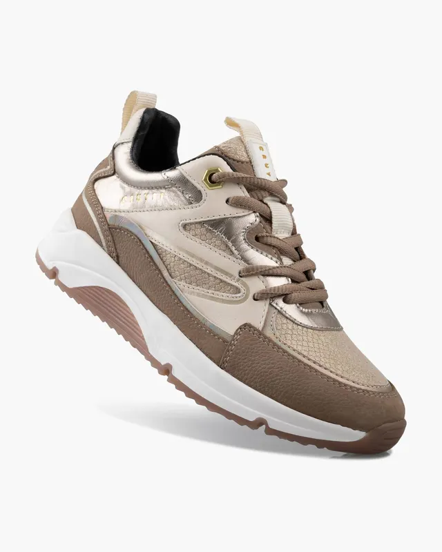 Cruyff Madina Sand (CJ243140-103)