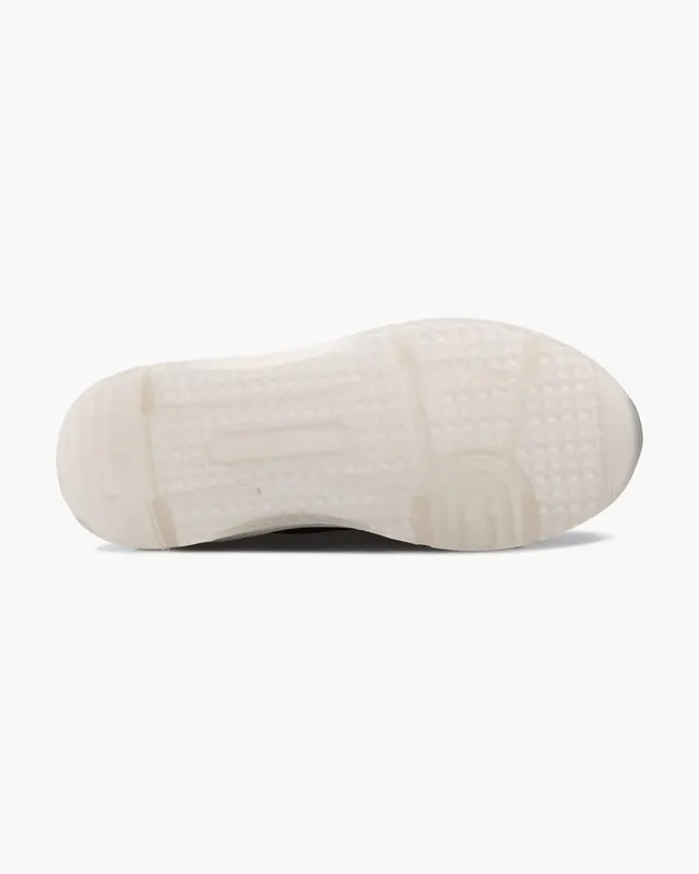 Cruyff Madina Black (CJ243140-998)