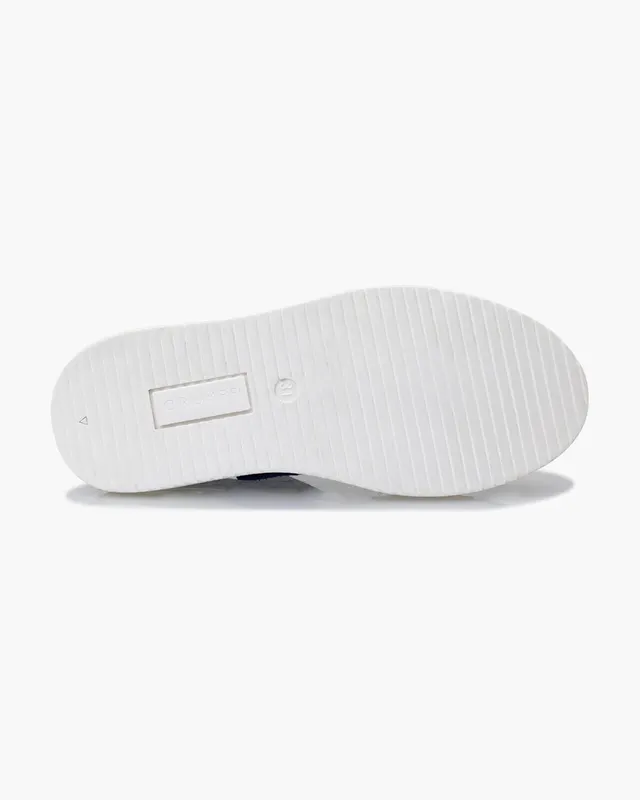 Cruyff Slice Blue/White (CJ243194-651)