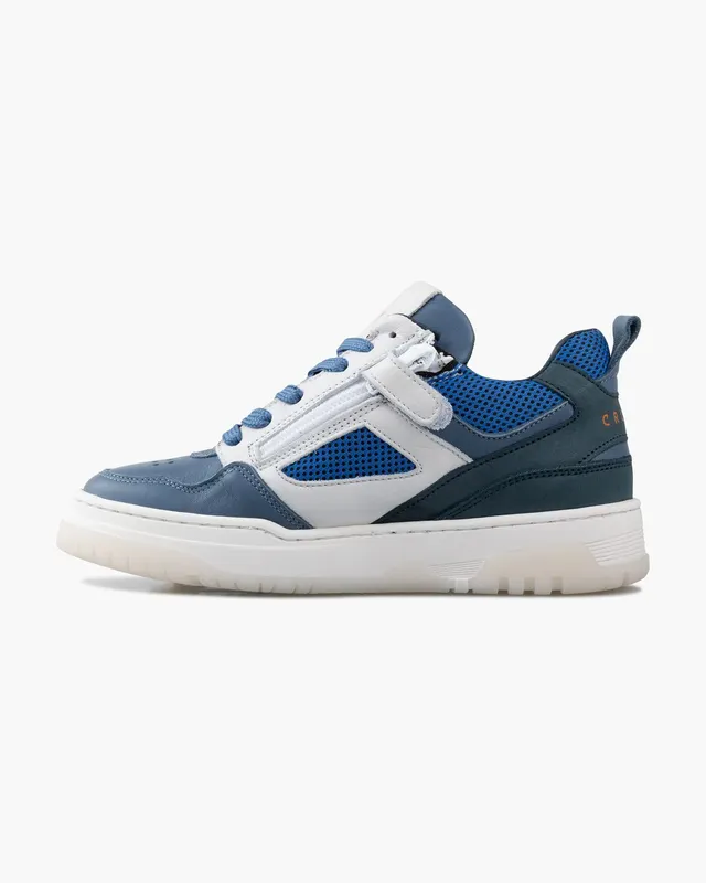 Cruyff El Catorce Blue/White (CJ243245-651)