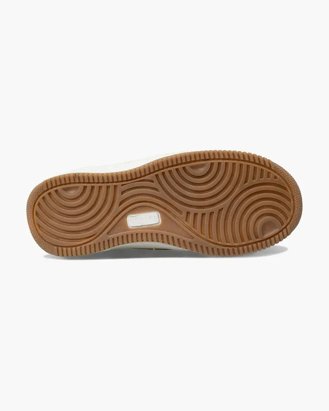 Cruyff Campo Low Brown/Black (CJ244040-859)
