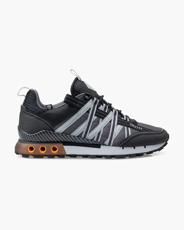 Cruyff Fearia // Montserrat (CMF243101-962)