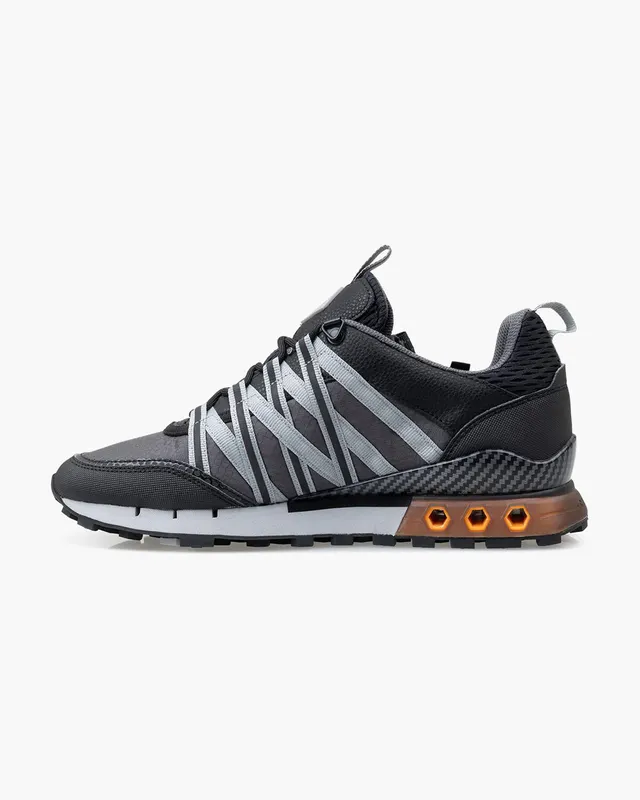 Cruyff Fearia // Montserrat (CMF243101-962)
