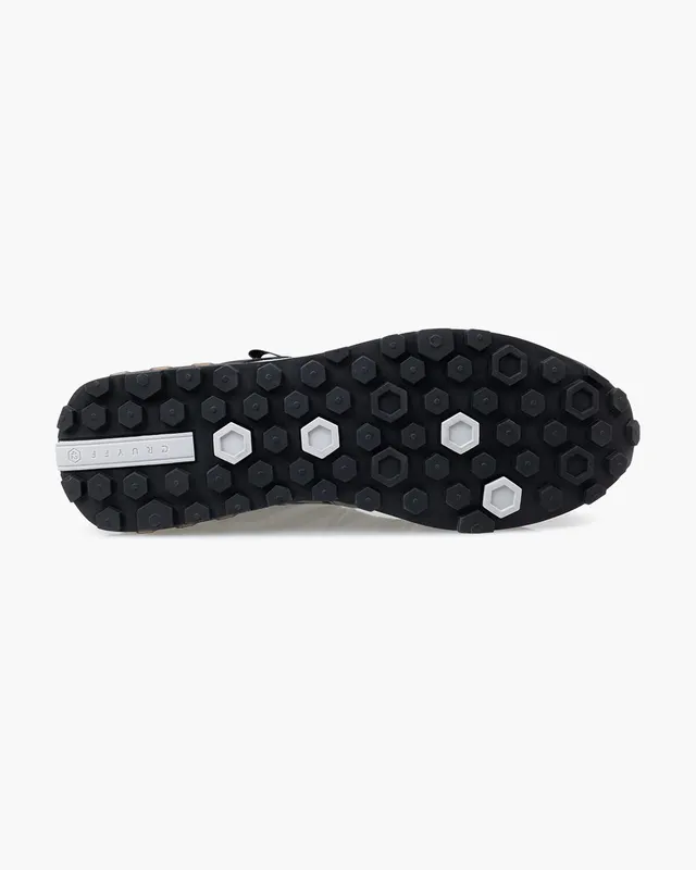 Cruyff Fearia // Montserrat (CMF243101-962)
