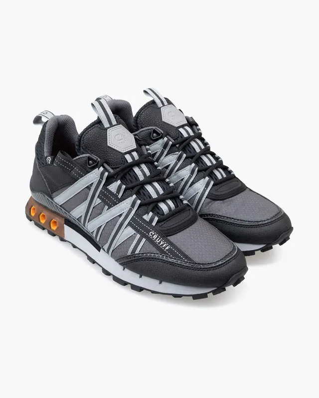 Cruyff Fearia // Montserrat (CMF243101-962)