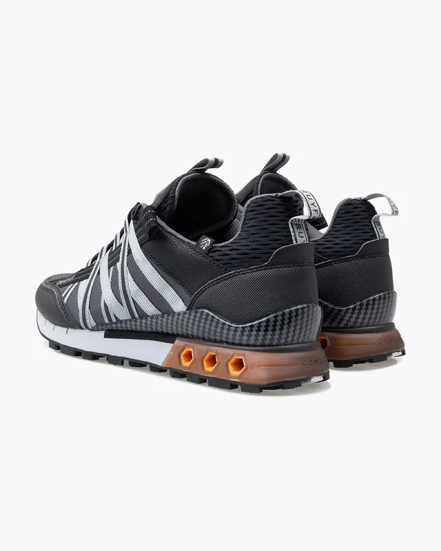 Cruyff Fearia // Montserrat (CMF243101-962)