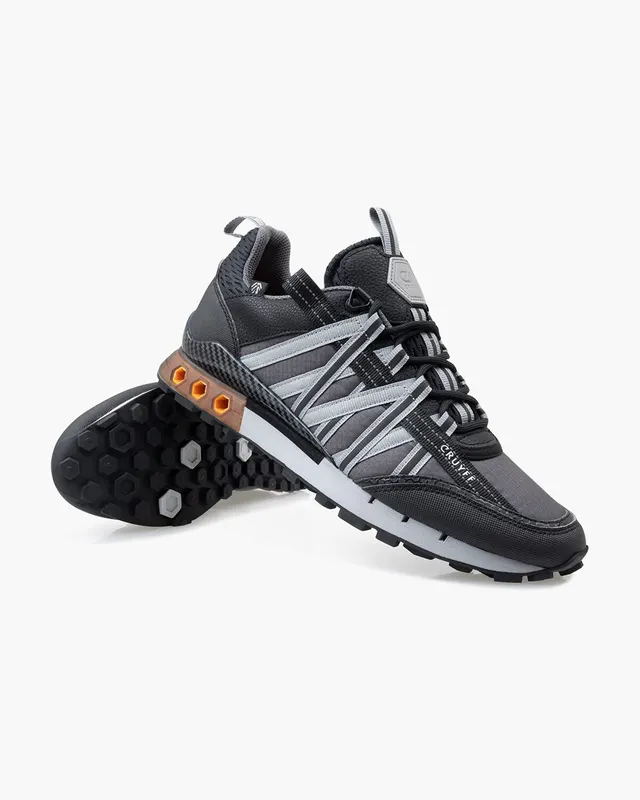 Cruyff Fearia // Montserrat (CMF243101-962)