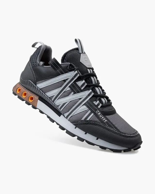 Cruyff Fearia // Montserrat (CMF243101-962)
