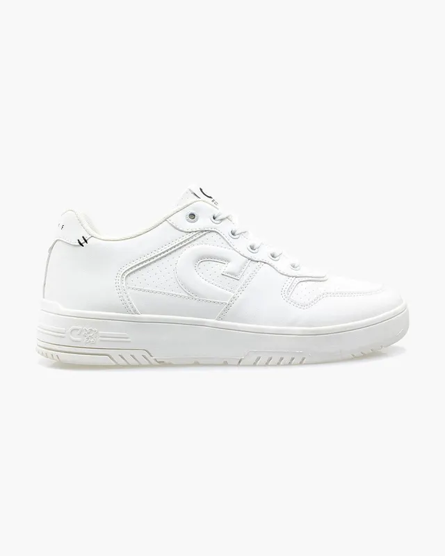 Cruyff Royal C White (CS243100-100)