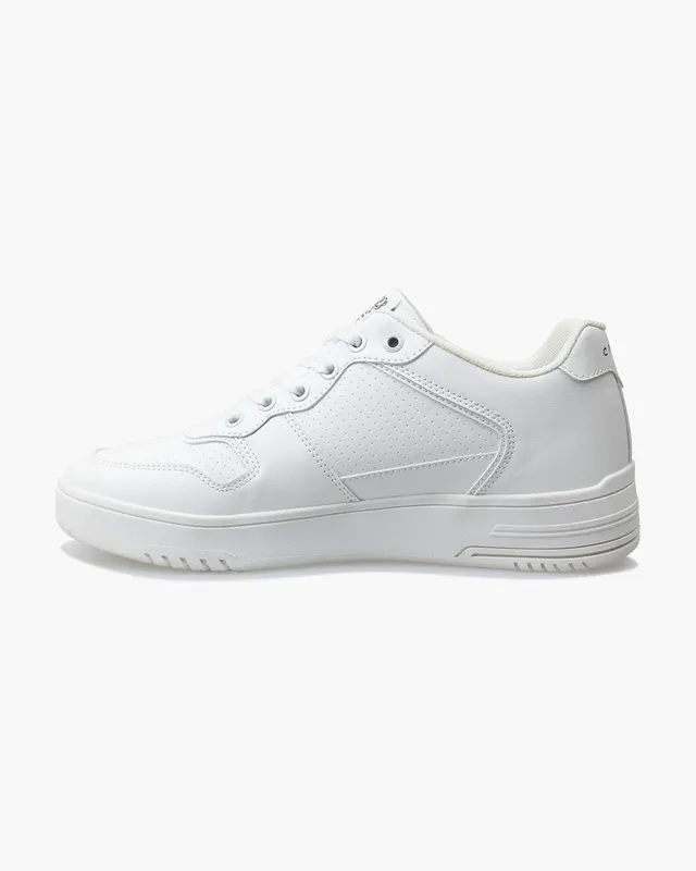 Cruyff Royal C White (CS243100-100)